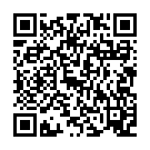 C&oacute;digo QR con el enlace al titular Conde GatÃ³n representa &ldquo;Nocturnos con Niebla&rdquo; en el Bergidum