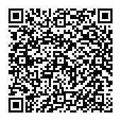 C&oacute;digo QR con el enlace al titular La DiputaciÃ³n pondrÃ¡ en marcha una nueva ediciÃ³n de los cursos de la Escuela Provincial de AnimaciÃ³n Juvenil y Tiempo Libre