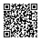 C&oacute;digo QR con el enlace al titular El Tenorio en la Casa de Cultura de Villoria de Ã“rbigo
