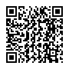 C&oacute;digo QR con el enlace al titular Los escolares comparten balÃ³n con los megacraks del fÃºtbol sala