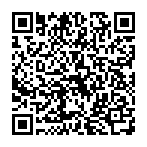 C&oacute;digo QR con el enlace al titular Cuarenta cofradÃ­as de la provincia se darÃ¡n cita en las VI Jornadas del Santo Sepulcro