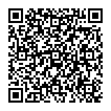 C&oacute;digo QR con el enlace al titular Carmen Pugliese, especialista en el Camino de Santiago, abre las Jornadas de Periodismo 'Maite Almanza'