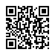 C&oacute;digo QR con el enlace al titular PresentaciÃ³n programa "CualifÃ­cate", 19 de febrero de 2015