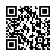 C&oacute;digo QR con el enlace al titular Unnamed Gallery