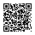 C&oacute;digo QR con el enlace al titular #Stop AME y el deporte en LeÃ³n