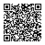 C&oacute;digo QR con el enlace al titular Un terromoto con epicentro en Albacete se ha dejado notar en varias zonas de EspaÃ±a