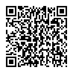 C&oacute;digo QR con el enlace al titular McLaren desmiente cualquier averÃ­a mecÃ¡nica y culpa al viento del accidente de Alonso