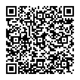 C&oacute;digo QR con el enlace al titular La DiputaciÃ³n destina 448.000 euros al funcionamiento de las escuelas de mÃºsica de la provincia