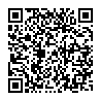 C&oacute;digo QR con el enlace al titular El rector de la USAL asegura que â€œun mejor hospital universitario es un deseo de todosâ€