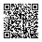 C&oacute;digo QR con el enlace al titular La palabra como herramienta de trabajo