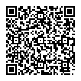 C&oacute;digo QR con el enlace al titular Podemos da por 