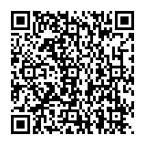 C&oacute;digo QR con el enlace al titular El acusado de matar a su hermano a cuchilladas en Cacabelos cambia su declaraciÃ³n y se declara inocente