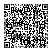 C&oacute;digo QR con el enlace al titular Podemos cuestiona por primera vez los arrestos de Maduro: