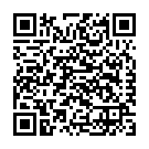 C&oacute;digo QR con el enlace al titular Pellegrini: 