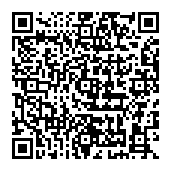 C&oacute;digo QR con el enlace al titular Castilla y LeÃ³n percibe 9 millones de los PDR que permitirÃ¡n realizar pagos por 38 millones a 4.500 agricultores