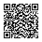 C&oacute;digo QR con el enlace al titular El vacuno de vida inicia el salto a la realidad en Salamanca