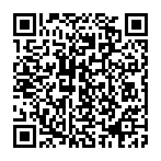 C&oacute;digo QR con el enlace al titular Herrera cree que no se saldrÃ¡ de la crisis hasta que no se reponga la tasa de empleo