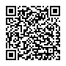 C&oacute;digo QR con el enlace al titular Diez consejos para prevenir la obesidad infantil en la mesa