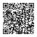 C&oacute;digo QR con el enlace al titular EducaciÃ³n quiere un debate para analizar la gratuidad de las universidades pÃºblicas