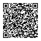 C&oacute;digo QR con el enlace al titular UPA-COAG logra mÃ¡s ayudas para la apicultura y un acuerdo regional para la defensa de los productos