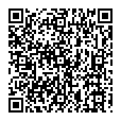 C&oacute;digo QR con el enlace al titular El rector de la USAL confÃ­a en la â€œresponsabilidadâ€ de los colectivos universitarios ante las nuevas convocatorias de huelga