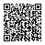 C&oacute;digo QR con el enlace al titular Registrado el segundo nacimiento en el programa de crÃ­a del quebrantahuesos