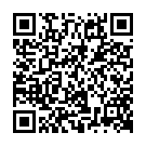 C&oacute;digo QR con el enlace al titular La DiputaciÃ³n destina 38.000 â‚¬ a la Escuela Municipal de MÃºsica