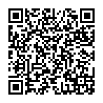 C&oacute;digo QR con el enlace al titular La puesta de largo del Monumento a la Semana Santa marca el inicio de la PasiÃ³n 2015 en SahagÃºn
