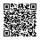 C&oacute;digo QR con el enlace al titular La aventura de leer en las tutorÃ­as del IES de SahagÃºn