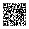 C&oacute;digo QR con el enlace al titular Astorga expondrÃ¡ treinta urnas y yacentes en las â€˜Jornadas del Santo Sepulcroâ€™
