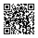 C&oacute;digo QR con el enlace al titular Miles de sobres ardieron con la PiÃ±ata para despedir al Carnaval de Astorga y a la corrupciÃ³n polÃ­tica