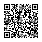C&oacute;digo QR con el enlace al titular TIENES 66 HORAS PARA RESOLVER EL TRIVIAL SOBRE EUGENE ONEGIN Y CONSEGUIR UNA DE LAS 10 ENTRADAS QUE TENEMOS PARA ASISTIR A LA Ã“PERA EN LOS CINES VAN GOGH EL JUEVES 12 DE FEBREROÂ´15 A LAS 20H