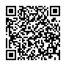 C&oacute;digo QR con el enlace al titular UPL airea que la FiscalÃ­a abre la vÃ­a penal contra la alcaldesa de Garrafe
