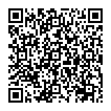 C&oacute;digo QR con el enlace al titular Fallece un varÃ³n de 70 aÃ±os tras sufrir un desvanecimiento al volante en VillamaÃ±Ã¡n (LeÃ³n)