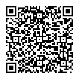 C&oacute;digo QR con el enlace al titular La ULE participa en una investigaciÃ³n que ha detectado la llegada a Europa del 'pulgÃ³n amarillo'