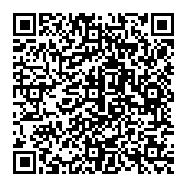 C&oacute;digo QR con el enlace al titular Presentado el Plan de Infraestructuras de Asturias 2015-2030 que incluye la autovÃ­a La Espina-Ponferrada como prioritaria
