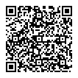 C&oacute;digo QR con el enlace al titular El presunto fraticida de Cacabelos declarÃ³ que su hermano era un jefe de la mafia calabresa que querÃ­a matarle