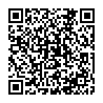 C&oacute;digo QR con el enlace al titular Podemos Carracedelo desmiente que haya miembros de su cÃ­rculo vinculados a otro partido