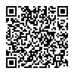 C&oacute;digo QR con el enlace al titular El Gobierno destina 8,72 millones a Castilla y LeÃ³n para proyectos de desarrollo rural