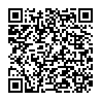 C&oacute;digo QR con el enlace al titular Un terremoto de magnitud 5,4 sacude  zonas del centro, este y sureste peninsular