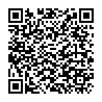 C&oacute;digo QR con el enlace al titular El Centro de Idiomas acoge una Jornada dedicada al estudio de las "Estrategias de captaciÃ³n on-line"