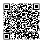 C&oacute;digo QR con el enlace al titular La DiputaciÃ³n afirma que no entrega la ayuda a los laringectomizados por no justificar la subvenciÃ³n