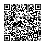 C&oacute;digo QR con el enlace al titular Detenido el presunto autor de un apuÃ±alamiento en Papalaguinda el pasado jueves
