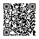 C&oacute;digo QR con el enlace al titular La Universidad de LeÃ³n acoge una jornada de comercio electrÃ³nico