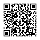 C&oacute;digo QR con el enlace al titular La plataforma 'GRIAL' permite el prÃ©stamo limitado de obras digitales