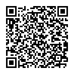C&oacute;digo QR con el enlace al titular La ULE participa en una investigaciÃ³n que detecta la llegada a Europa del pulgÃ³n amarillo