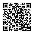 C&oacute;digo QR con el enlace al titular AsÃ­ se lo monta la Universidad de LeÃ³n esta semana