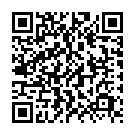C&oacute;digo QR con el enlace al titular Â¿SueÃ±as con un programa de radio? la Universidad de LeÃ³n cuenta contigo