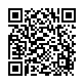 C&oacute;digo QR con el enlace al titular FotografÃ­a de niÃ±os :: Dos niÃ±as encantadoras