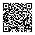 C&oacute;digo QR con el enlace al titular II Premio PeriodÃ­stico Instituto Aviva a la EducaciÃ³n Financiera